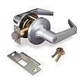 Door Locks and Deadbolts image
